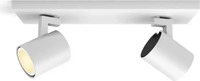 Philips Hue 929003812001, Philips Hue White Ambiance Runner (GU10, 800 lm)