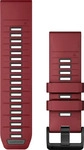 Garmin 010-13393-06, Garmin Ersatzarmband QuickFit 26mm (26 mm, Silikon)