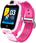 Canyon CNE-KW44PP, Canyon Jondy (43.50 mm, 4G) (CNE-KW44PP) Pink