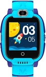 Canyon CNE-KW44BL, Canyon Jondy KW-44 (43.50 mm) (CNE-KW44BL) Blau
