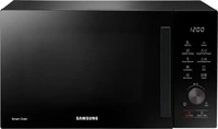 Samsung MC28A5137KK/E1, Samsung MC28A5137KK (28 l) (MC28A5137KK/E1) Schwarz