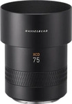Hasselblad CP.HB.00000894.01, Hasselblad XCD 75mm f/3.4 P (Hasselblad X,