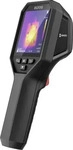 Elma Instruments W&auml;rmebildkamera B20S (6974004644765) Schwarz