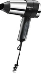 Valera 702012, Valera Action 1600 Push 542.06 (1600 W) (702012) Schwarz/Silber