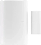 Sonoff SNZB-04P, Sonoff T&uuml;r- und Fensterkontakt (SNZB-04P) Weiss