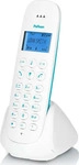 Profoon PDX300BW, Profoon PDX300BW (PDX300BW) Blau/Weiss