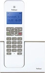 Profoon PDX-8400TE, Profoon PDX-8400TE (PDX-8400TE) Grau/Weiss