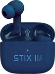 veho VEP-773-STIX2-PRO-R, veho STIX II Pro True Wireless (7 h, Kabellos)