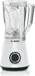 Bosch Hausger&auml;te MMB6141W, Bosch Hausger&auml;te MMB6141W (1200 W) (MMB6141W) Weiss