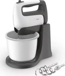 Tefal HT464138, Tefal HT464138 (500 W) (HT464138) Grau