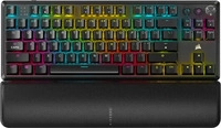Corsair CH-914901E-NA, Corsair | Tenkeyless Mechanical Gaming Keyboard | K70...