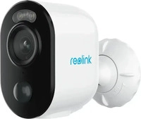Reolink B310, Reolink Argus B310 (2304 x 1296 Pixels) (B310) Weiss