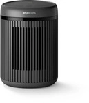 Philips CX2120/01, Philips CX2120/01 (1500 W) (CX2120/01) Grau