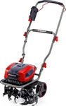 Einhell 3431220, Einhell GP-CR 36/45 Li E Solo (3431220) Schwarz