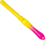 Beachwaver 817741024444, Beachwaver Neon Collection (817741024444)