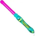 Beachwaver 817741024475, Beachwaver Neon Collection (817741024475)