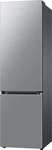 Samsung RB38C7AGWS9/EF, Samsung RB38C7AGWS9/EF (387 l) (RB38C7AGWS9/EF) Silber
