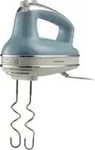 Ariete 00C154805AR0, Ariete 1548 Vintage (450 W) (00C154805AR0) Blau