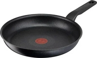 Tefal G3030632, Tefal Titanium Force (Bratpfanne, Aluminium, 28 x 7.10 cm) (G3030632)