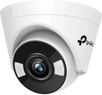 TP-Link VIGI C450(4MM), TP-Link Cam Turret Network 5MP VIGI C450(4mm) (2880 x...