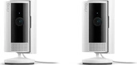 Ring B0BFJMQCDH, Ring B0bfjmqcdh (1920 x 1080 Pixels) (B0BFJMQCDH) Weiss