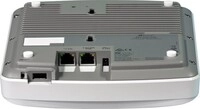Ruckus 901-R650-WW00, Ruckus R650 dual-band (901-R650-WW00) Ruckus 901-R650-WW00, Ruckus R650 dual-band (901-R650-WW00)