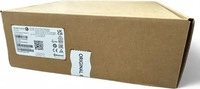 Alcatel 3ML27520AA, Alcatel LUCENT ENTERPRISE 500 Enterprise DeskPhone with Cordless