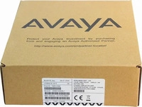 Avaya 700512394, Avaya J159 Ip Phone Black Led Wi-Fi (700512394) Schwarz