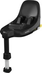 Maxi-Cosi 8056010110, Maxi-Cosi Basis FamilyFix (8056010110) Schwarz