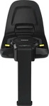 Thule 981000, Thule Alfi (981000) Schwarz