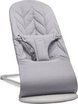 BabyBj&ouml;rn BB006224, BabyBj&ouml;rn Bliss (BB006224) Grau