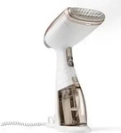 BaByliss GS59XE, BaByliss Conair GS59XE ExtremeSteam Turbo Dampfb&uuml;rste (1560...