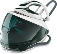 Tefal GV9E21E0, Tefal Pro Express Eco GV9E21 (2200 W, 560 g/min) (GV9E21E0)...