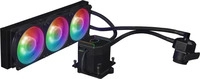 Cooler Master MLZ-D36M-A24PZ-17, Cooler Master Masterliquid ML360 SUB-ZERO EVO