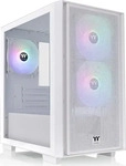 Thermaltake CA-1Y8-00S6WN-01, Thermaltake Versa H16 TG ARGB (mATX, Mini-ITX)