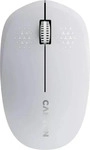 Canyon CNS-CMSW04W, Canyon MW-04, Bluetooth Wireless optical mouse with 3 buttons,
