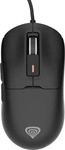 Genesis NMG-2189, Genesis Gaming Maus KRYPTON 660 RGB kabelgeb. schwarz