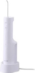 Panasonic EW-DJ27-V303, Panasonic EW-DJ27-V303 (EW-DJ27-V303) Violett/Weiss