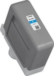 Canon 6434C001, Canon Tinte cyan 330ml (C) (6434C001)