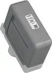 Canon 6443C001, Canon Tinte Chroma Optimizer 330ml (6443C001)