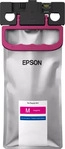 Epson C13T11P340, Epson Tinte magenta WF Pro EM/EP-C800R, "XXL" (M) (C13T11P340)
