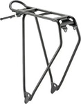 Racktime 374806, Racktime Shine Evo Light System-Gep&auml;cktr&auml;ger 28" (374806)...