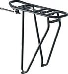 Racktime 45.02-0903011, Racktime Basic 2.0 (45.02-0903011) Schwarz