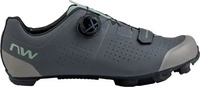 Northwave 80252051_114_41.5, Northwave Razer MTB Schuhe (41.5) (80252051_114_41.5)