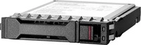 HP Enterprise P41537-001, HP Enterprise HPE SPS-DRV SSD 3.84TB SFF SAS MU (3840 GB,