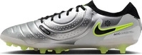 Nike Tiempo Legend Elite AG-Pro Herren-Fussballschuhe (41) (59298197)