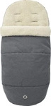 Maxi-Cosi 1809204110, Maxi-Cosi 2in1 Fusssack (1809204110) Grau