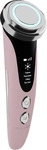 Beautifly BGLOSSYBLUSH, Beautifly B-Glossy Blush Mesotherapy (Rosa, Schwarz, Violett)