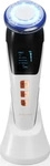 Beautifly B-GLOSSYPRO, Beautifly B-Glossy PRO (B-GLOSSYPRO) Weiss/Schwarz
