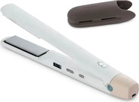 Medion 50076374, Medion Life Hs2 (50076374) Weiss